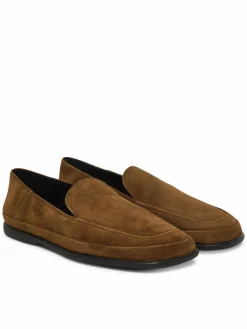 Loafers Sammie 5924-040-89 Marrone