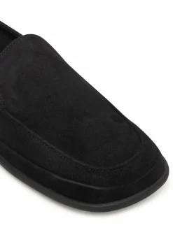 Loafers Sammie 5924-040-20 Nero