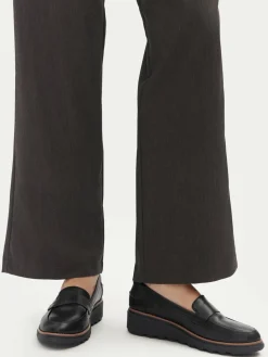 Loafers Sharon Gracie 261568164 Nero