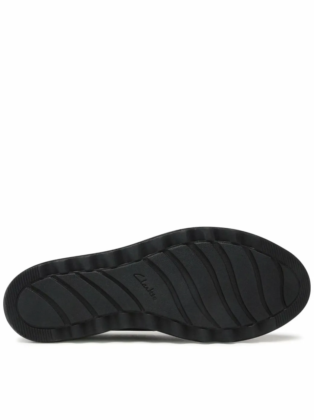 Loafers Sharon Gracie 261568164 Nero