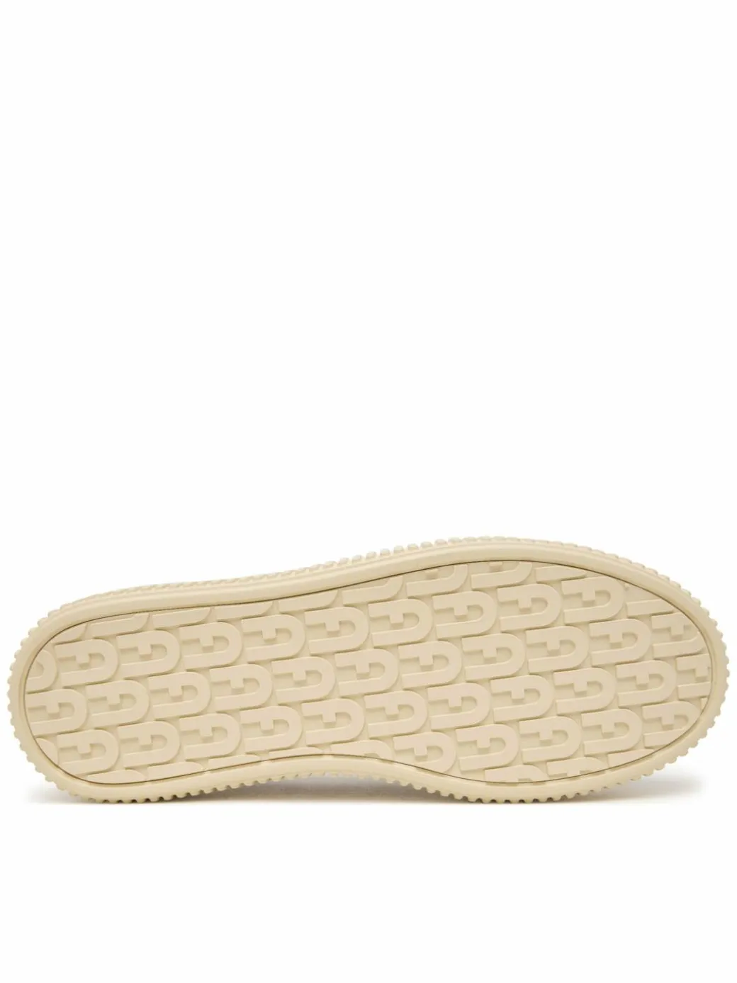 Loafers Sky YL86FKY Y61000 BD 03B00 Marrone