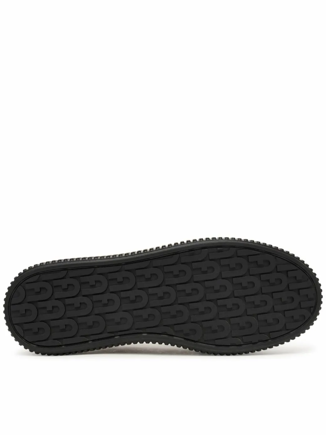 Loafers Sky YL86FKY Y62000 BD O6000 Nero