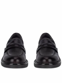 Loafers WI16-12744-06 Marrone