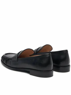 Loafers YM42SFR BX4682 CN O6000 Nero