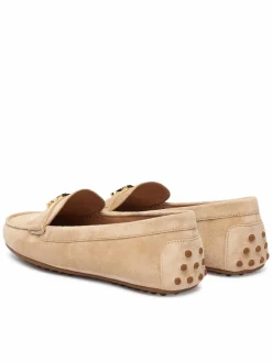 Mocassini Barnsbury 802821629035 Beige chiaro