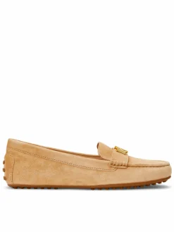 Mocassini Barnsbury 802821629026 Marrone