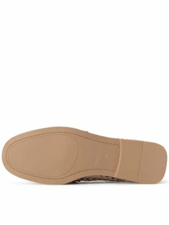 Mocassini CALLA-V179217-325 Beige