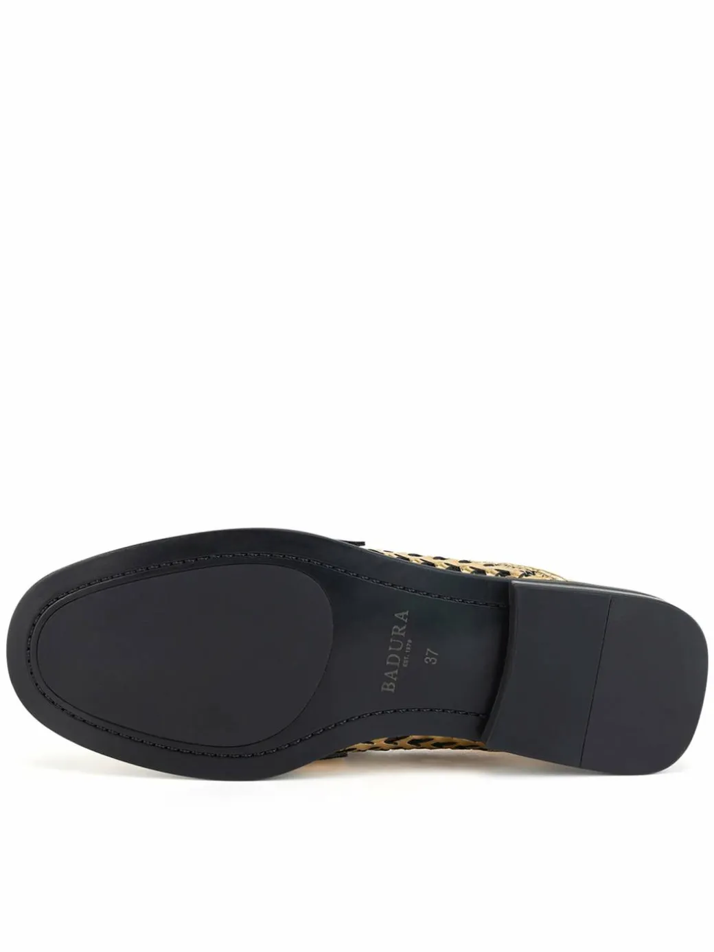 Mocassini CALLA-V179217-325 Oro