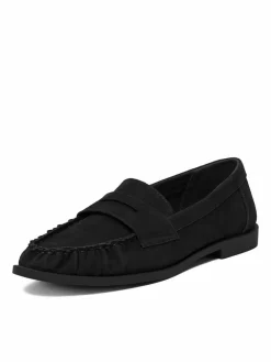 Mocassini CEO-HY80192-3 Nero