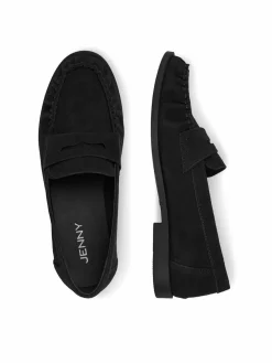 Mocassini CEO-HY80192-3 Nero