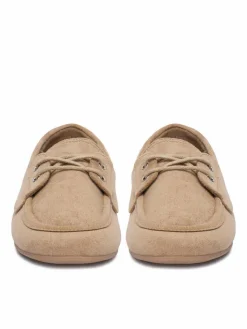 Mocassini CEO-HY2T8013-5 Beige