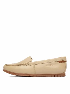 Mocassini CEO-WB-MADONNA-11 Beige