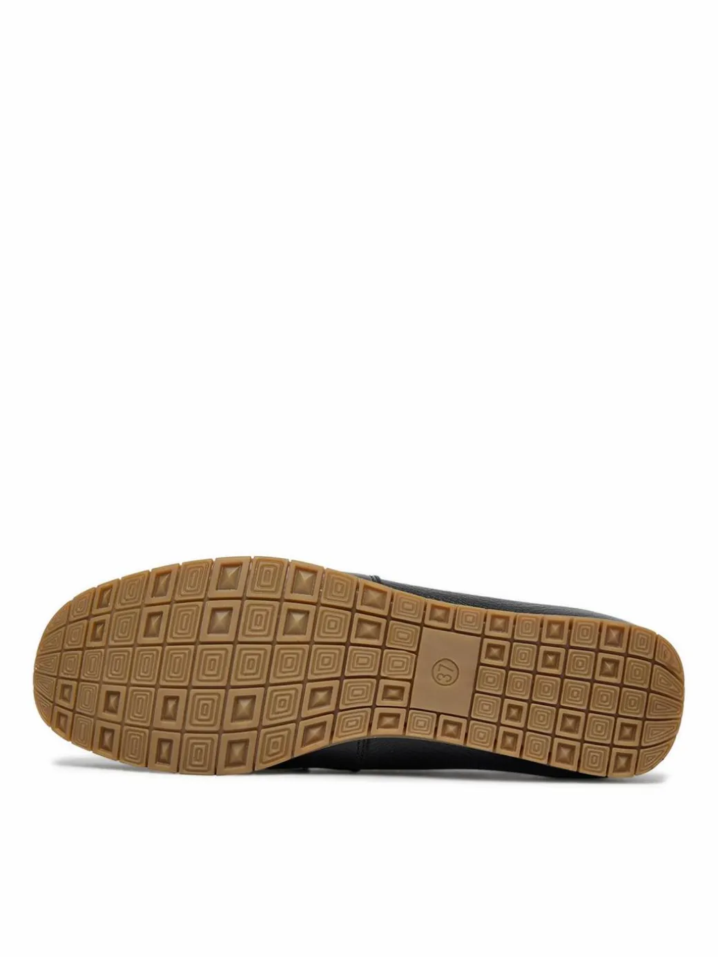 Mocassini CEO-WB-MADONNA-11 Nero