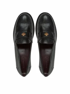 Mocassini Classic 150907 Nero