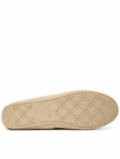 Mocassini FLPAIS SUE14 Beige