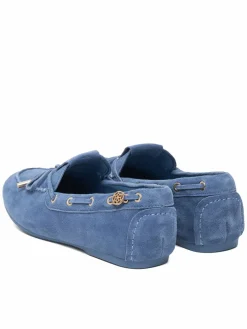 Mocassini FLPAIS SUE14 Blu