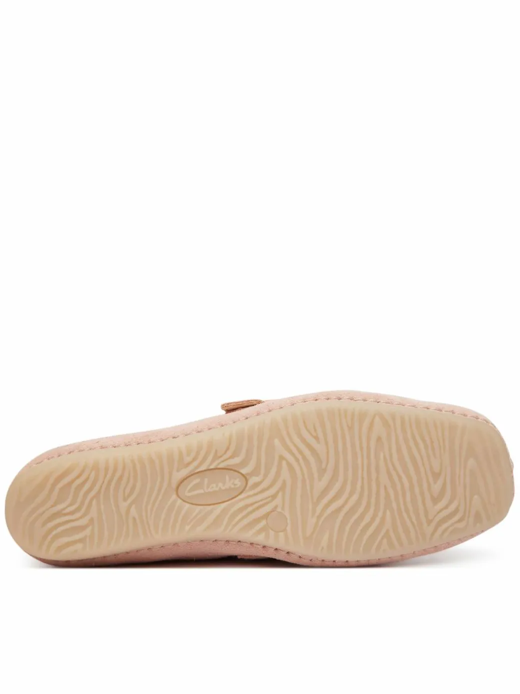 Mocassini Freckle Tbar 26185904 Rosa