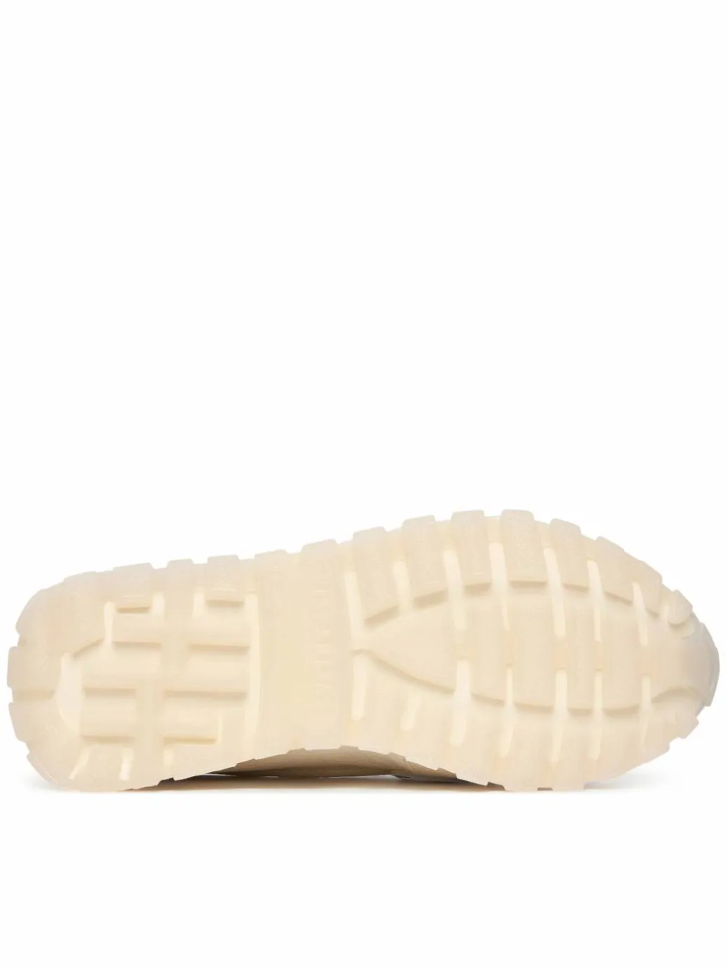 Mocassini HV264755 C004 Beige
