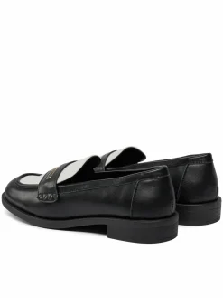 Mocassini Jaylin 13699932 Nero