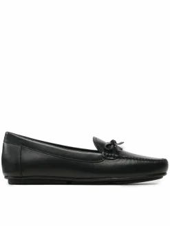 Mocassini Juliette Moc 40S2JTFR1L Nero