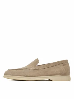 Mocassini LORELLA 26220 Beige
