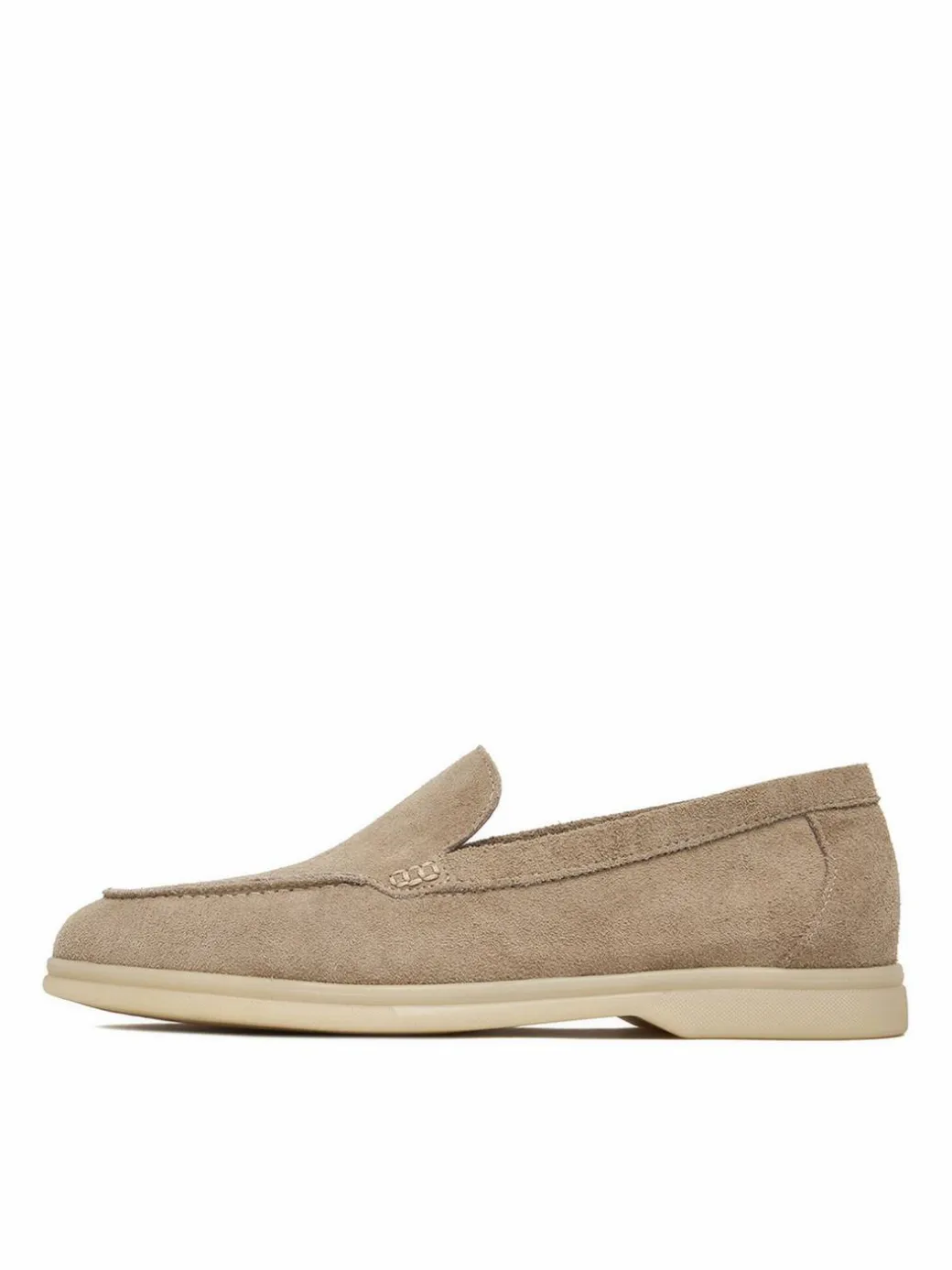Mocassini LORELLA 26220 Beige