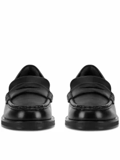 Mocassini LUISA-112989 Nero