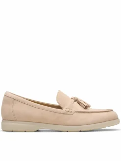 Mocassini Narini Edge 26181453 Beige