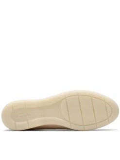 Mocassini Narini Edge 26181453 Beige