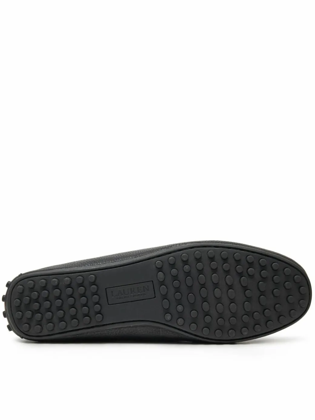 Mocassini 802942768001 Nero