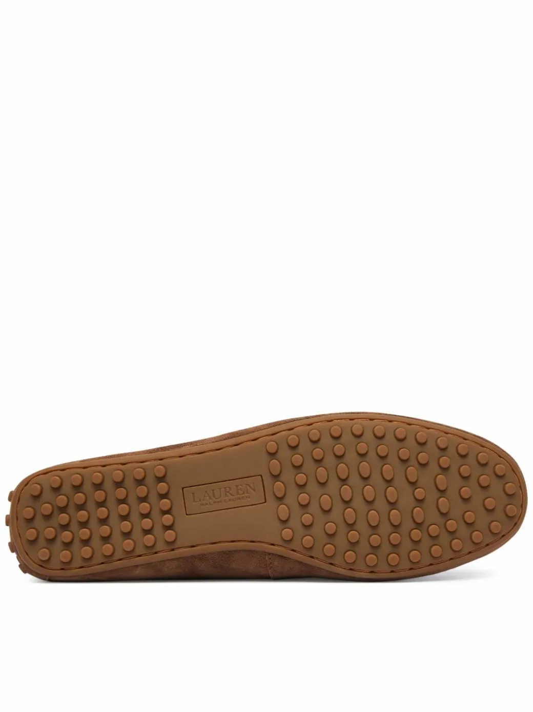 Mocassini 802P22310005 Marrone
