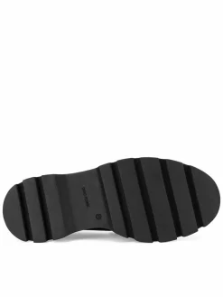 Mocassini RAIDA-113443 Nero
