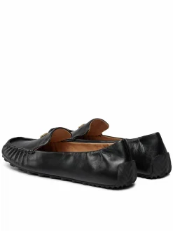 Mocassini Ronnie CP918 Nero