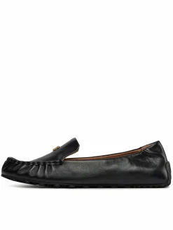 Mocassini Ronnie CP918 Nero