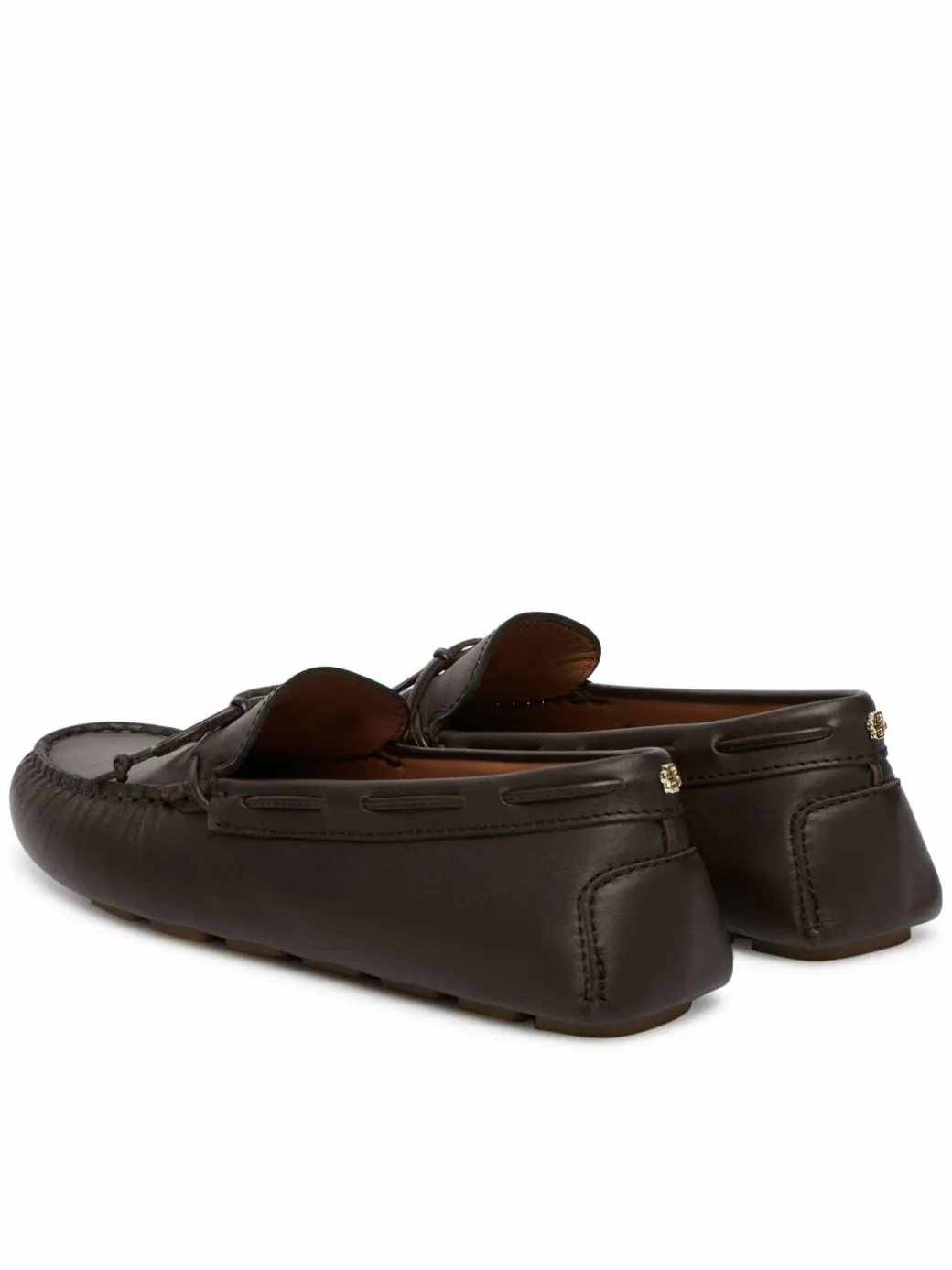 Mocassini Roxanne 50548639 Marrone