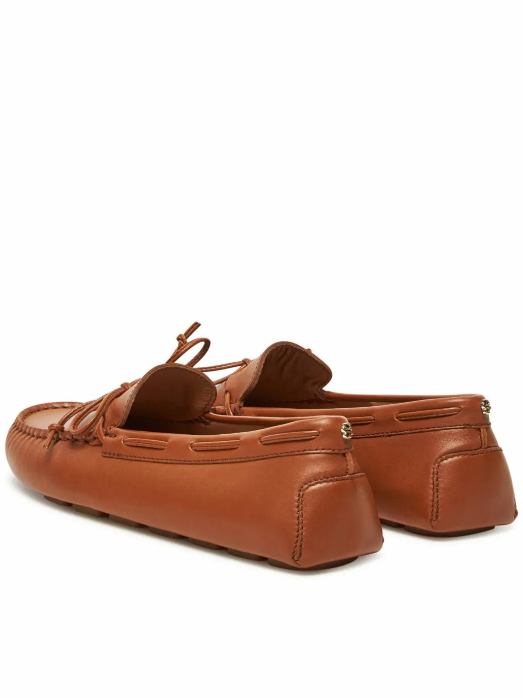 Mocassini Roxanne 50548639 Marrone