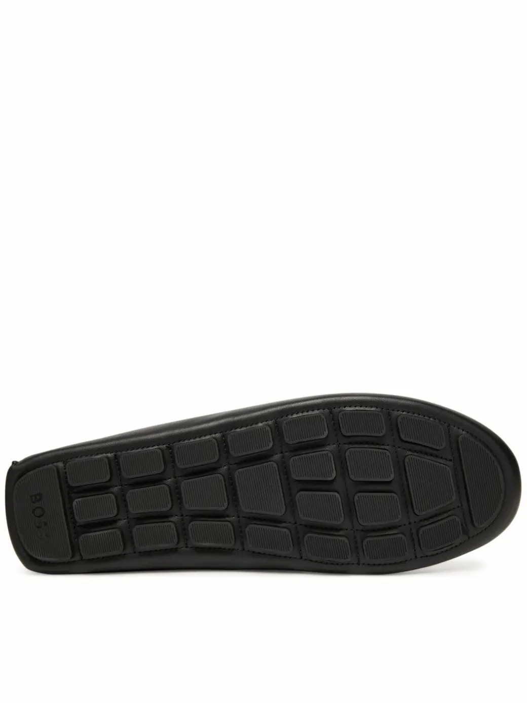 Mocassini Roxanne 50548639 Nero