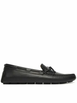 Mocassini Roxanne 50548639 Nero