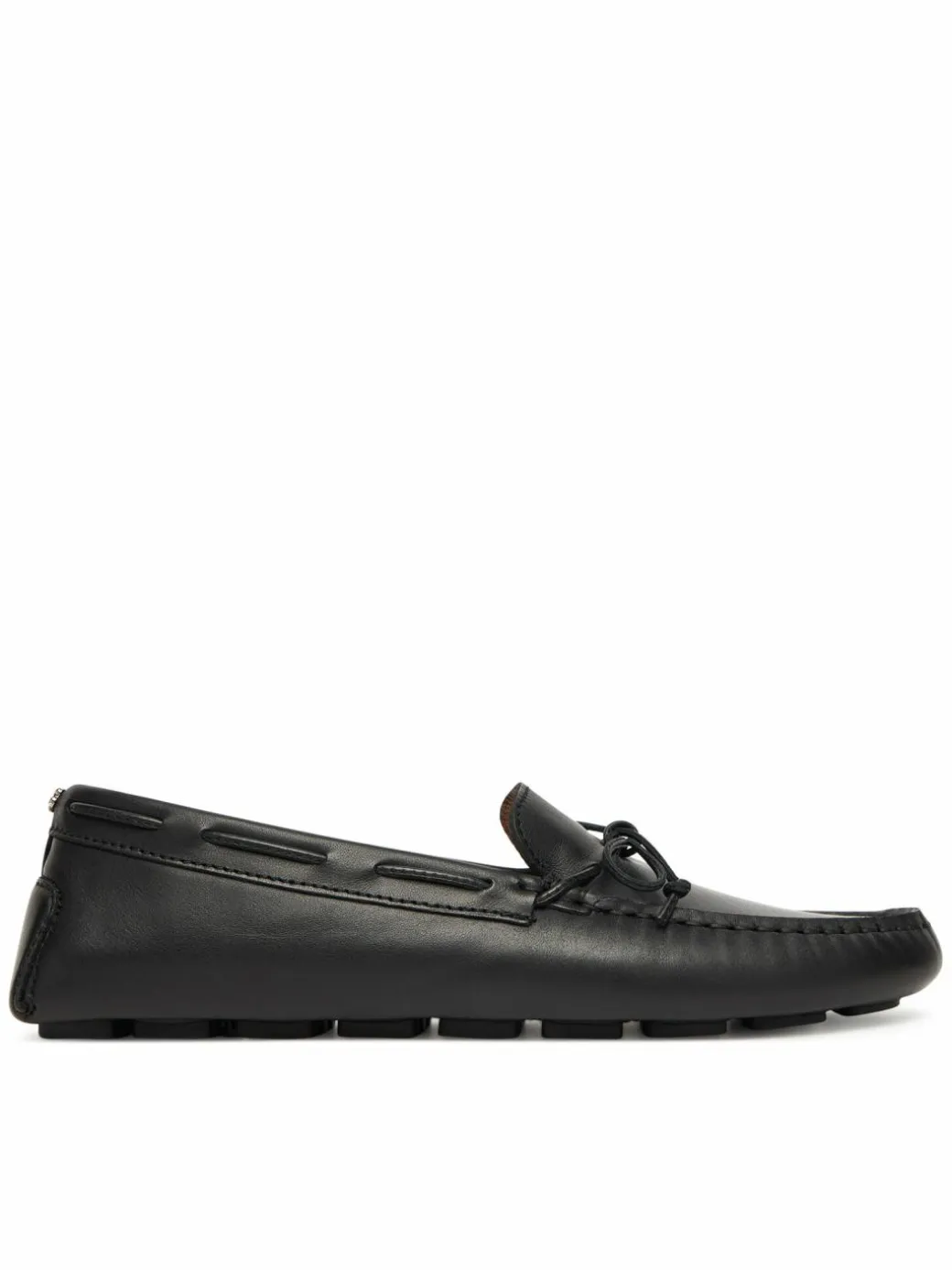 Mocassini Roxanne 50548639 Nero