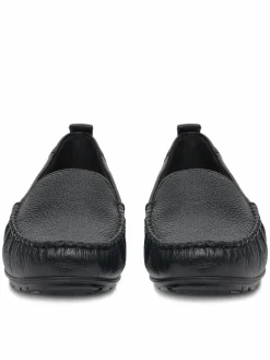 Mocassini RST-MARABEL-12 Nero