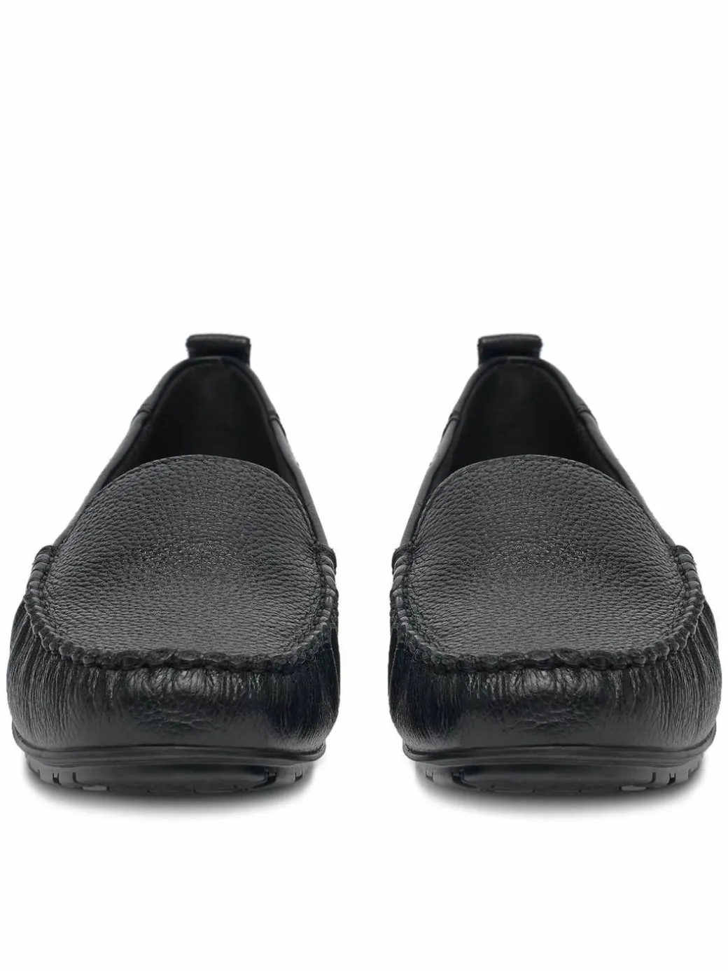 Mocassini RST-MARABEL-12 Nero