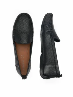 Mocassini RST-MARABEL-12 Nero