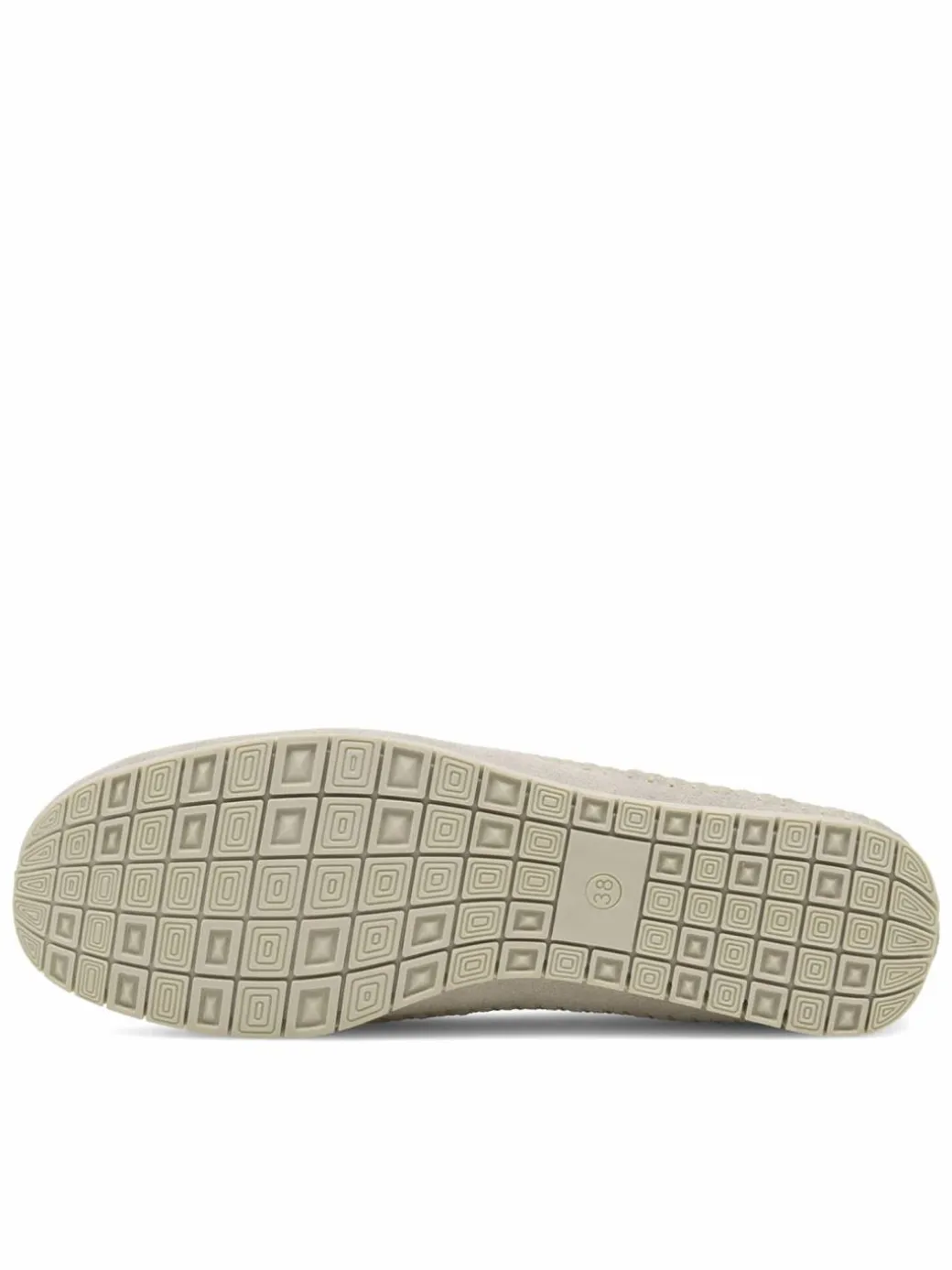Mocassini WB-MADONNE-02 Beige