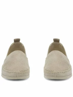 Mocassini WB-MADONNE-02 Beige