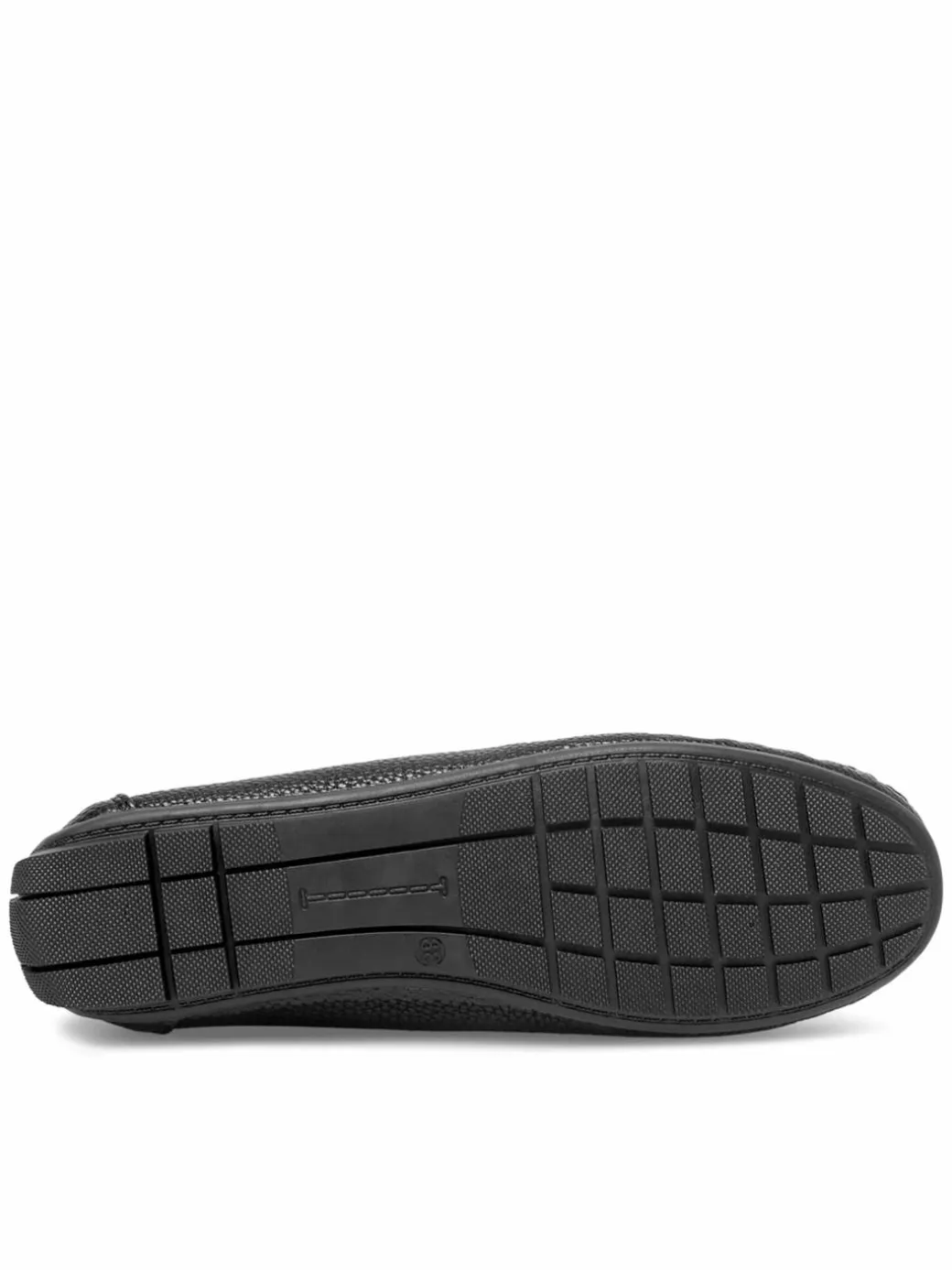 Mocassini WYL0311-XX1 Nero