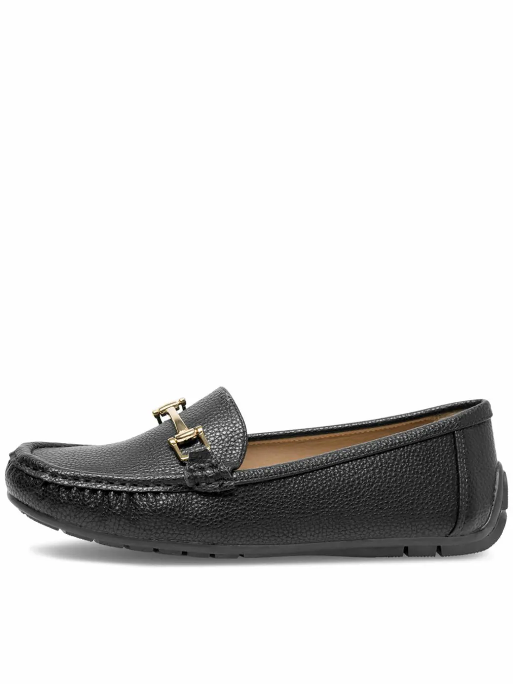Mocassini WYL0311-XX1 Nero