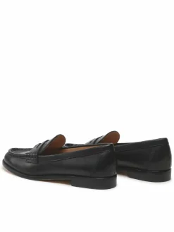 Mocassini Wynnie 802875318001 Nero