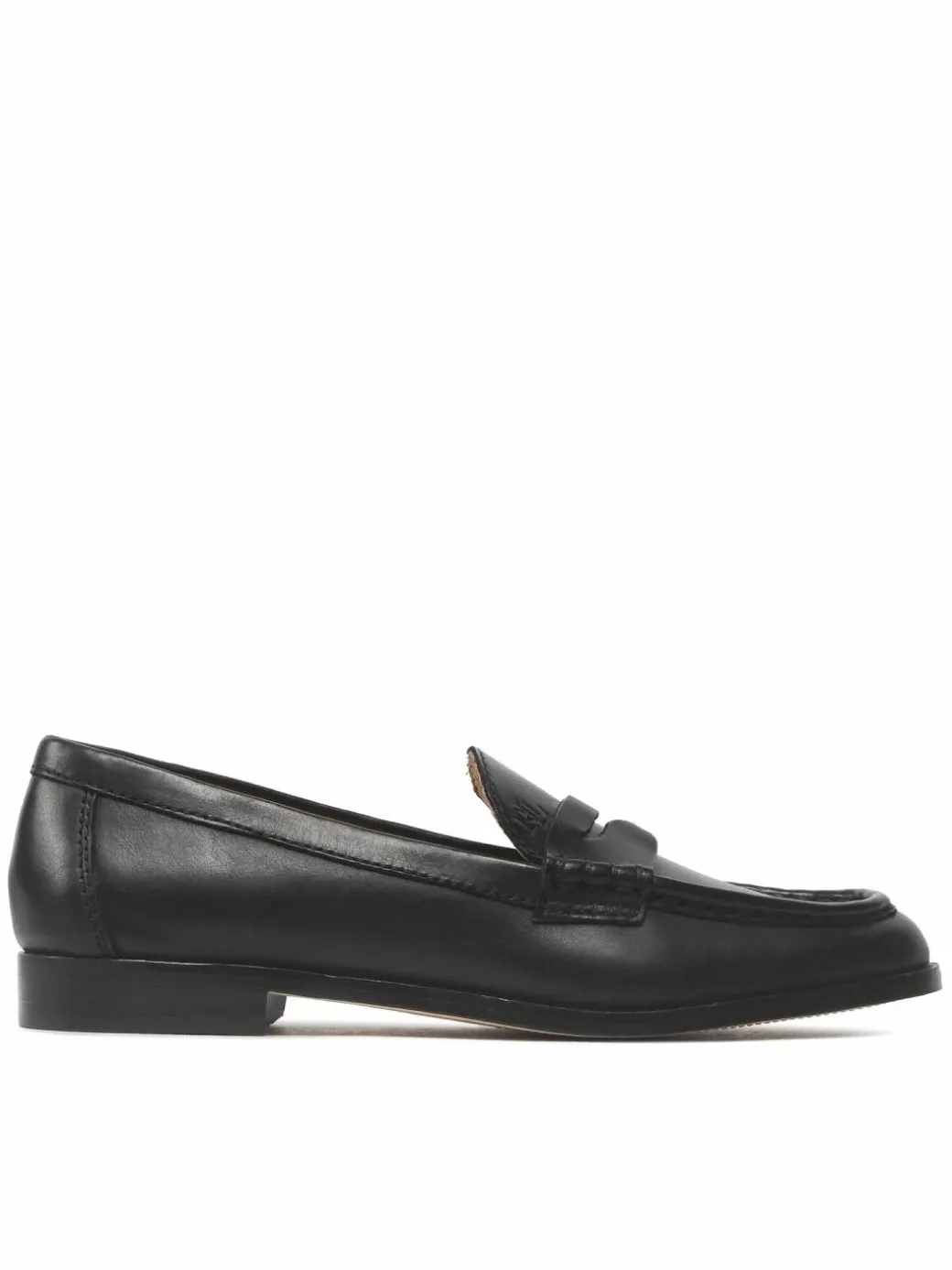 Mocassini Wynnie 802875318001 Nero