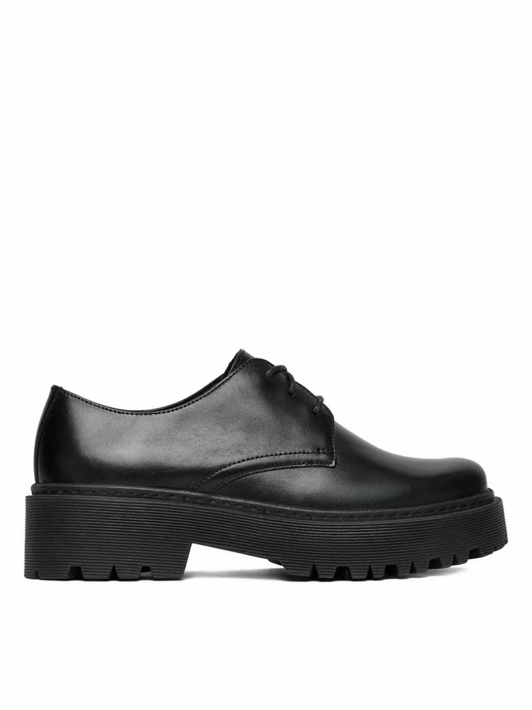 Oxfords CEO-WB-ALESSIA-02 Nero
