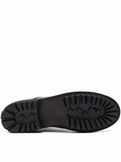 Oxfords DESIREE WYL1906-13 Nero